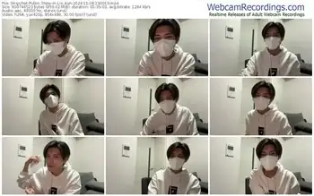 stripchat-lio_kun-11-08-2024-13-00-19