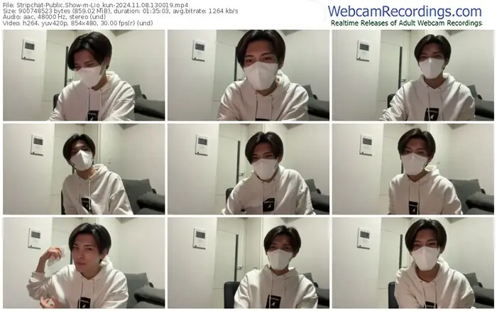 stripchat-lio_kun-11-08-2024-13-00-19