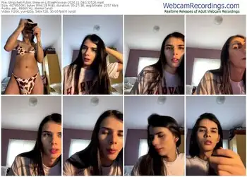 stripchat-littleeprincess-11-08-2024-13-25-26