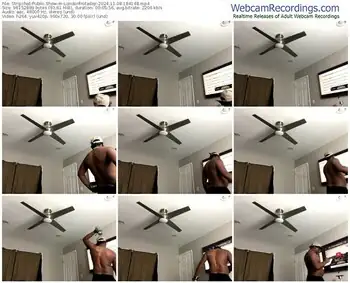 stripchat-londonfrotadejr-11-08-2024-18-41-48