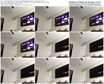 stripchat-londonfrotadejr-11-08-2024-19-52-11