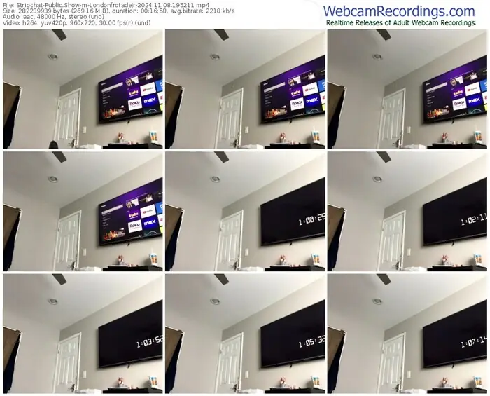 stripchat-londonfrotadejr-11-08-2024-19-52-11