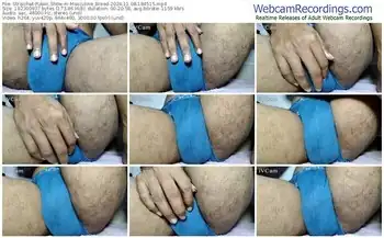 stripchat-masculine_breed-11-08-2024-18-45-15