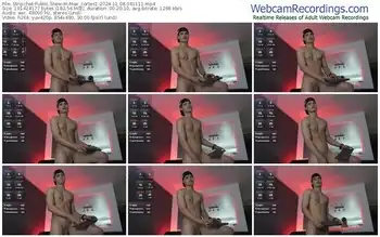 stripchat-max_cortes1-11-08-2024-04-11-11