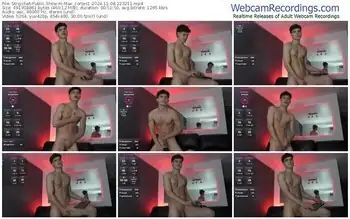 stripchat-max_cortes1-11-08-2024-22-32-11