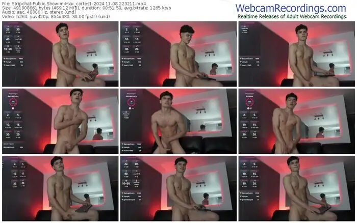 stripchat-max_cortes1-11-08-2024-22-32-11