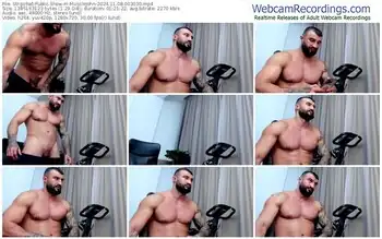 stripchat-musclejohn-11-08-2024-00-30-30
