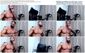 stripchat-musclejohn-11-08-2024-04-13-54