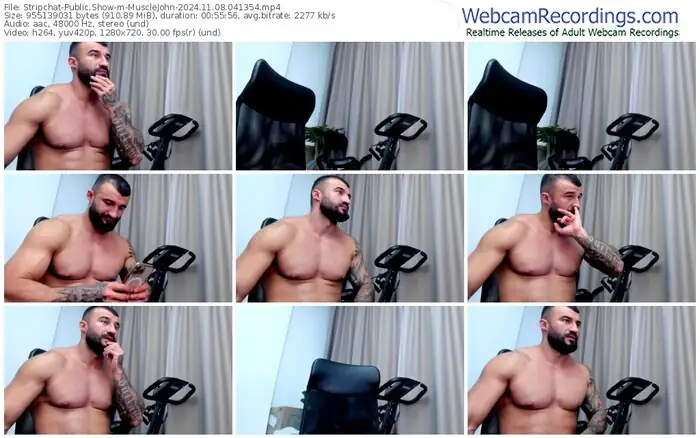 stripchat-musclejohn-11-08-2024-04-13-54