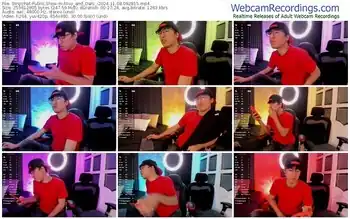 stripchat-nico_and_dani_-11-08-2024-09-28-15