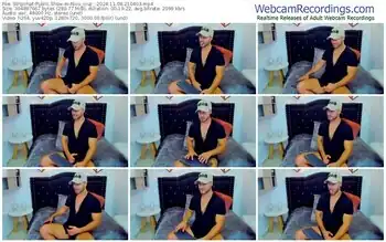 stripchat-nico_cruz_-11-08-2024-21-04-03