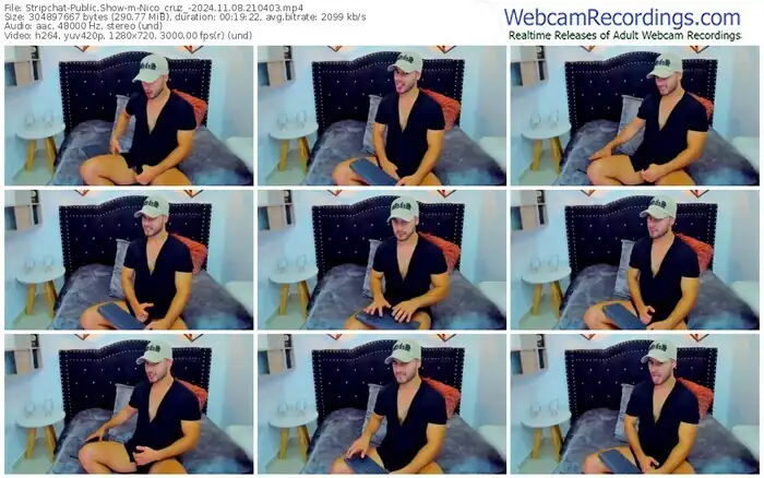 stripchat-nico_cruz_-11-08-2024-21-04-03