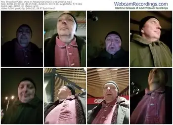 stripchat-pokaz2020-11-08-2024-20-09-59