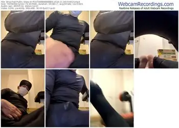 stripchat-ryota8888888888-11-08-2024-03-40-16