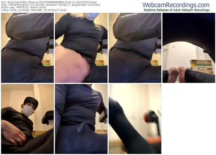stripchat-ryota8888888888-11-08-2024-03-40-16