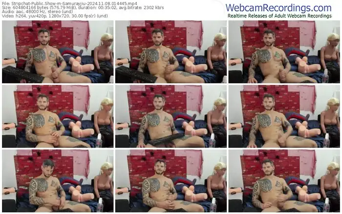 stripchat-samurayjiu-11-08-2024-01-44-45