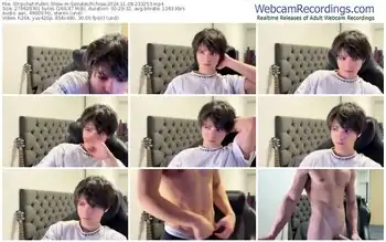 stripchat-sasukeuhchiaa-11-08-2024-23-32-53