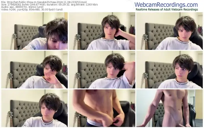 stripchat-sasukeuhchiaa-11-08-2024-23-32-53