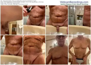 stripchat-soltissimo-11-08-2024-09-41-17