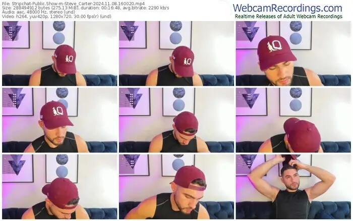 stripchat-steve_carter-11-08-2024-16-00-20