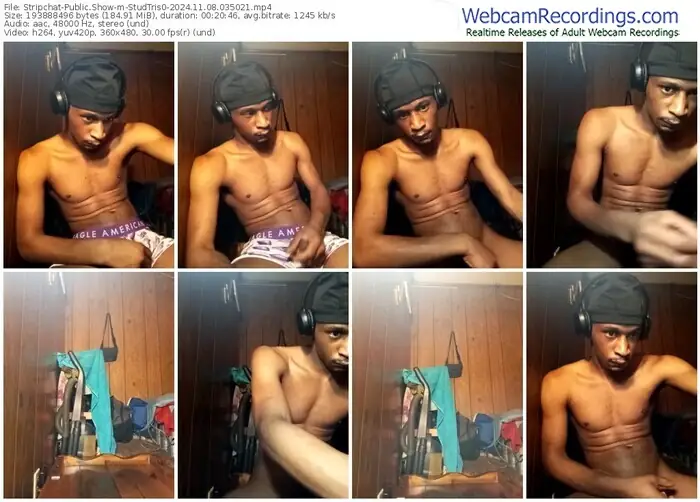 stripchat-studtris0-11-08-2024-03-50-21