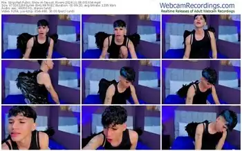 stripchat-tayson_rivers-11-08-2024-00-16-34