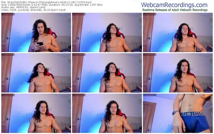 stripchat-thejunglelovers-11-08-2024-17-13-03