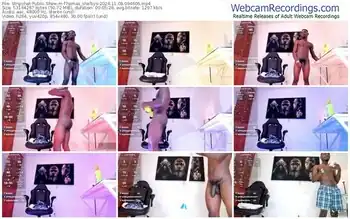 stripchat-thomas_shelbys-11-08-2024-09-46-06