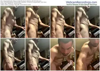 stripchat-tylerrockjock-11-08-2024-01-57-48