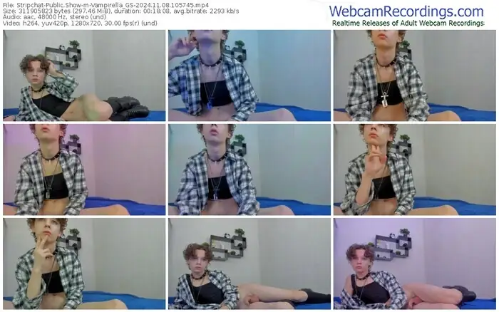 stripchat-vampirella_gs-11-08-2024-10-57-45