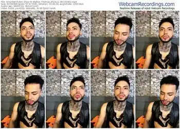 stripchat-walker_thomas-11-08-2024-13-34-02