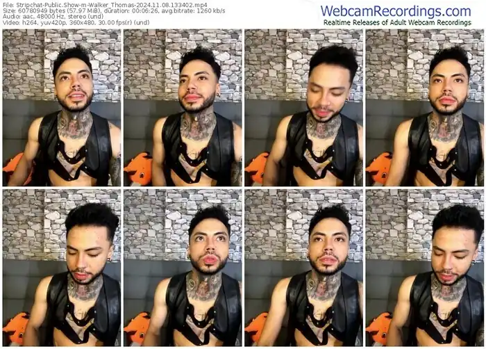 stripchat-walker_thomas-11-08-2024-13-34-02