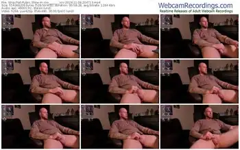 stripchat-xxx_______xxx-11-08-2024-20-47-13