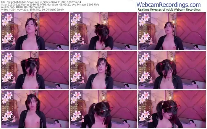 stripchat-yuri_stars-11-08-2024-16-00-02