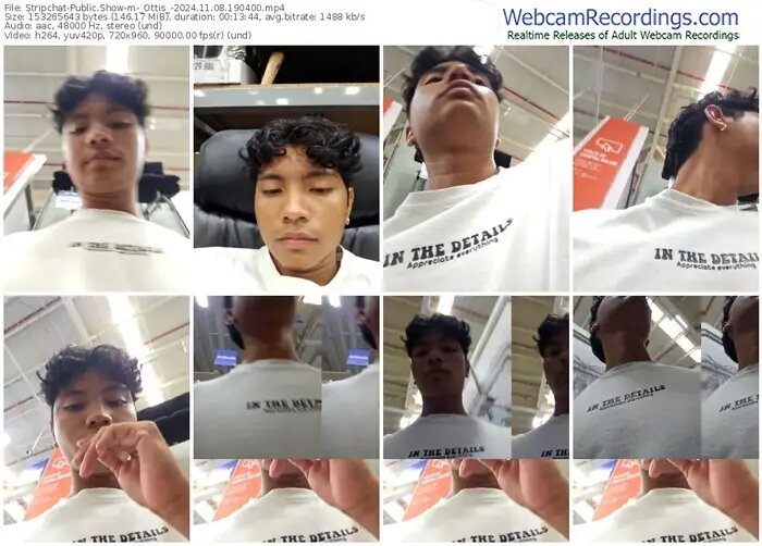 stripchat-_ottis_-11-08-2024-19-04-00