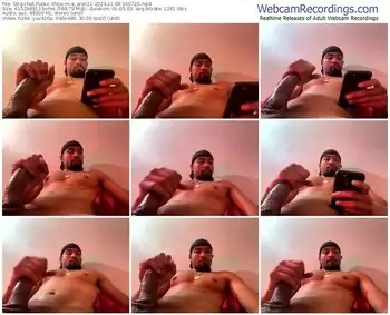 stripchat-a_aron11-11-08-2024-16-07-20