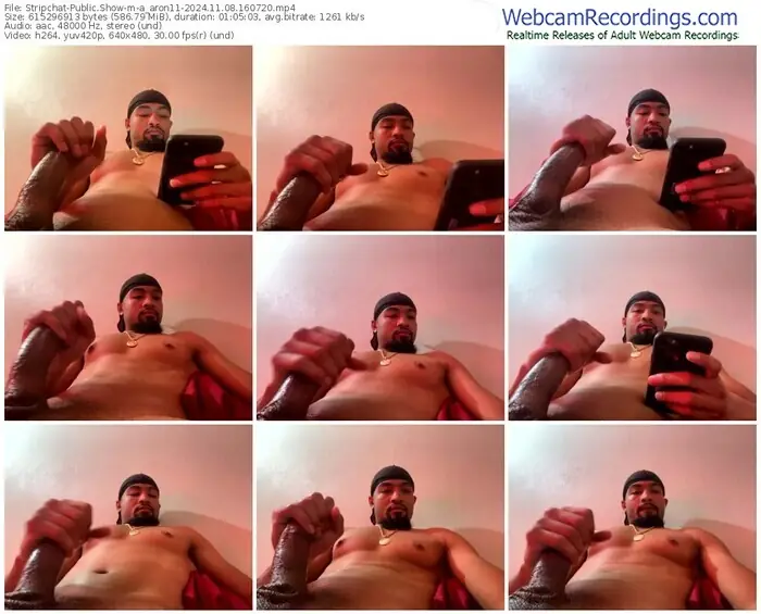 stripchat-a_aron11-11-08-2024-16-07-20