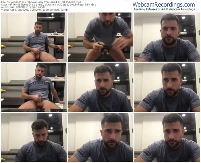 stripchat-alex877x-11-08-2024-15-16-48