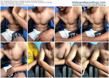 stripchat-bottopxxx-11-08-2024-18-13-23