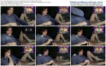 stripchat-cute-beta-11-08-2024-19-20-48