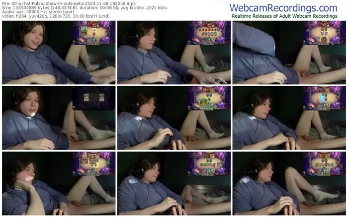 stripchat-cute-beta-11-08-2024-19-20-48