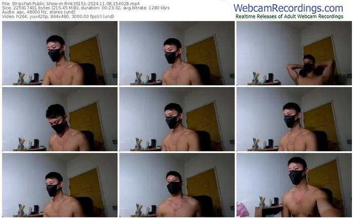 stripchat-frnk30151-11-08-2024-15-40-28