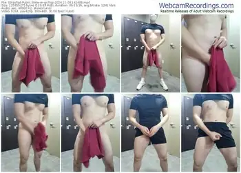 stripchat-gichigi-11-08-2024-14-24-08