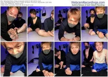 stripchat-kensnb-11-08-2024-13-47-21