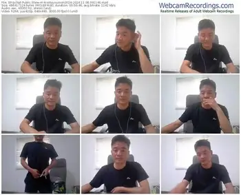 stripchat-kisstoyousoon2024-11-08-2024-09-11-46