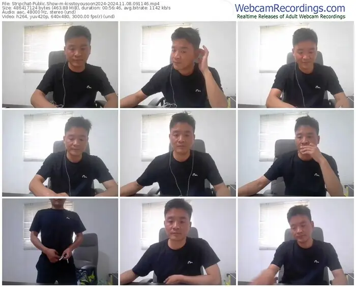 stripchat-kisstoyousoon2024-11-08-2024-09-11-46