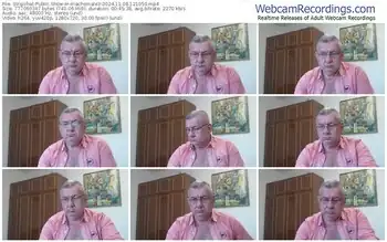 stripchat-machomale3-11-08-2024-12-10-50