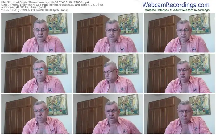 stripchat-machomale3-11-08-2024-12-10-50