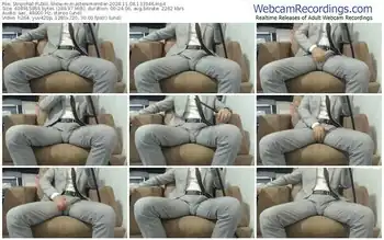 stripchat-masterxmonster-11-08-2024-13-33-46