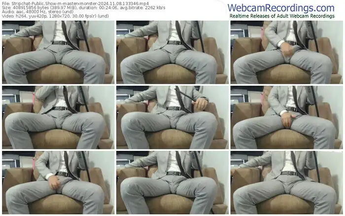stripchat-masterxmonster-11-08-2024-13-33-46